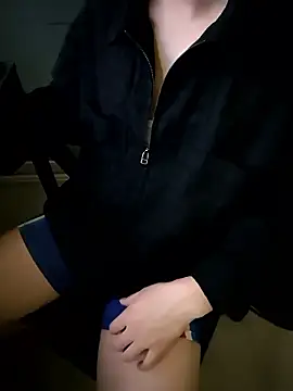 111owo111 online show from 03/28/26, 11:54