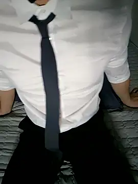 111owo111 online show from 04/07/26, 01:33