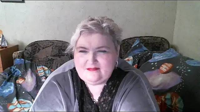 Snapshot of Lana555 chatting on 02/20/25, 09:42 Lana555 online show from 02/20/25, 09:42