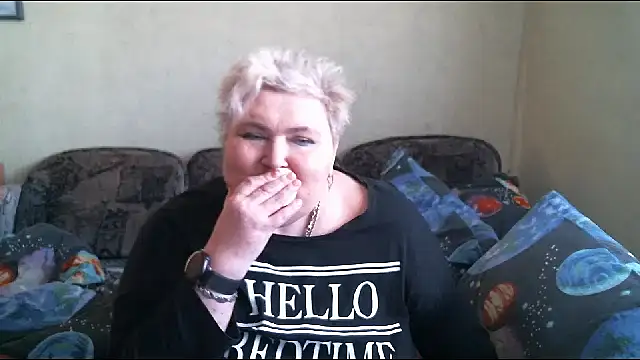 Snapshot of Lana555 chatting on 02/21/25, 11:22 Lana555 online show from 02/21/25, 11:22