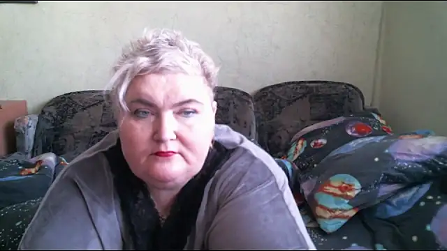 Snapshot of Lana555 chatting on 02/23/25, 09:22 Lana555 online show from 02/23/25, 09:22