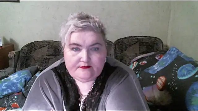 Snapshot of Lana555 chatting on 02/23/25, 05:39 Lana555 online show from 02/23/25, 05:39