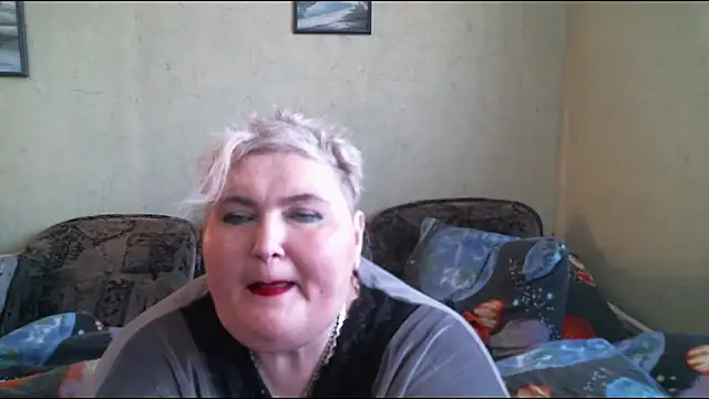 Snapshot of Lana555 chatting on 02/24/25, 12:48 Lana555 online show from 02/24/25, 12:48