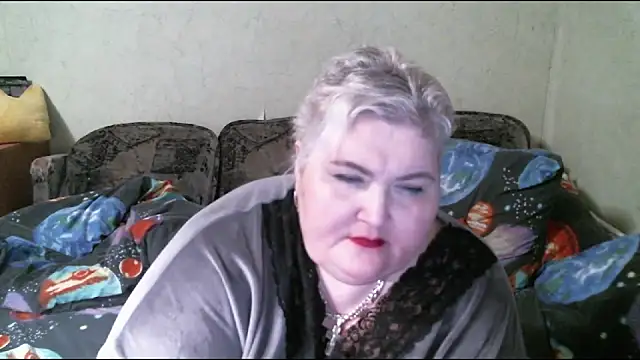 Snapshot of Lana555 chatting on 02/24/25, 11:52 Lana555 online show from 02/24/25, 11:52