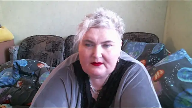 Snapshot of Lana555 chatting on 02/25/25, 01:17 Lana555 online show from 02/25/25, 01:17