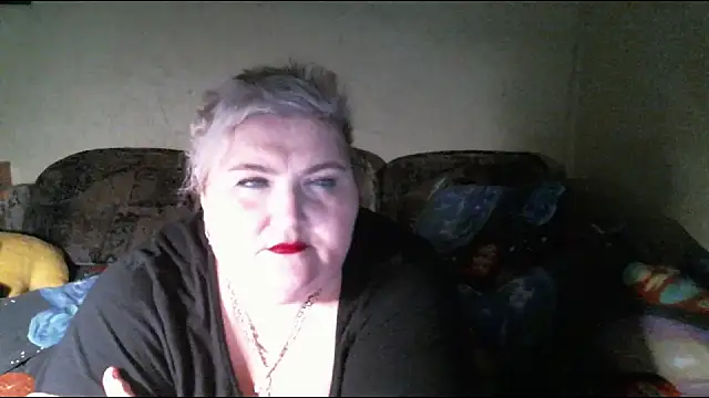 Snapshot of Lana555 chatting on 02/27/25, 08:31 Lana555 online show from 02/27/25, 08:31