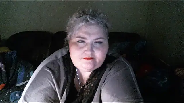 Snapshot of Lana555 chatting on 02/28/25, 07:35 Lana555 online show from 02/28/25, 07:35