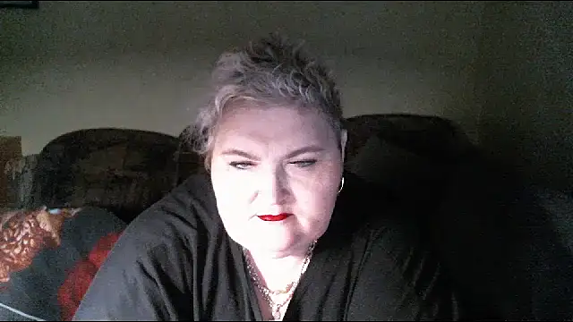 Snapshot of Lana555 chatting on 03/03/25, 12:48 Lana555 online show from 03/03/25, 12:48