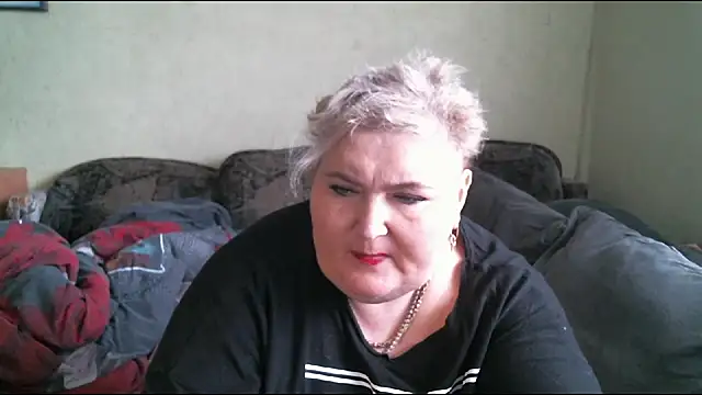 Snapshot of Lana555 chatting on 03/03/25, 10:28 Lana555 online show from 03/03/25, 10:28