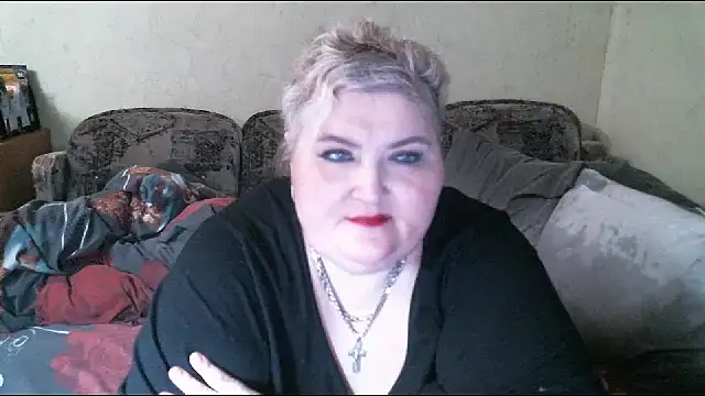 Snapshot of Lana555 chatting on 03/06/25, 07:10 Lana555 online show from 03/06/25, 07:10