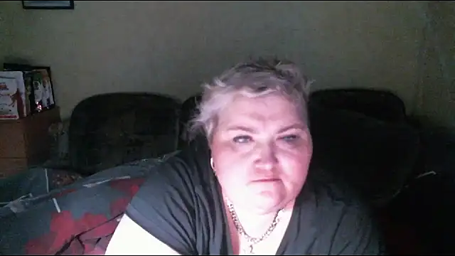 Snapshot of Lana555 chatting on 03/09/25, 10:08 Lana555 online show from 03/09/25, 10:08