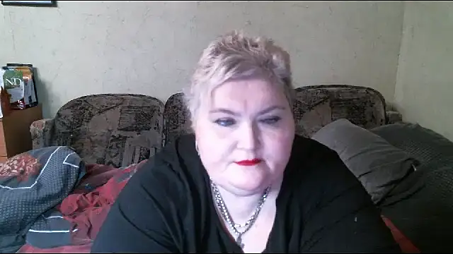 Snapshot of Lana555 chatting on 03/10/25, 04:25 Lana555 online show from 03/10/25, 04:25