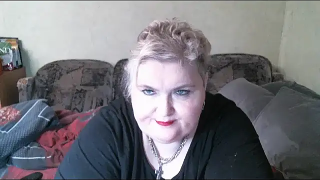 Snapshot of Lana555 chatting on 03/10/25, 07:29 Lana555 online show from 03/10/25, 07:29