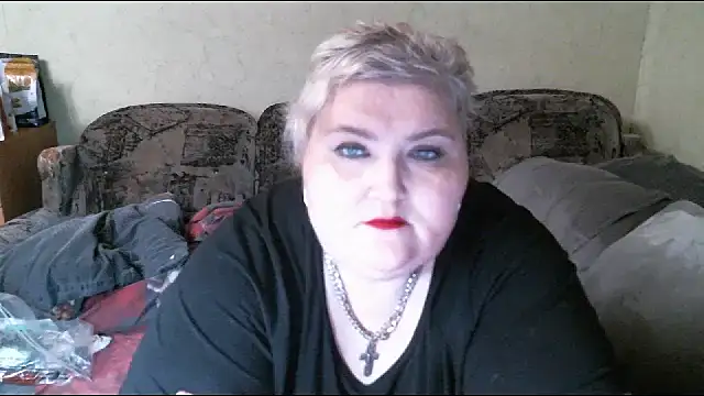 Snapshot of Lana555 chatting on 03/11/25, 04:40 Lana555 online show from 03/11/25, 04:40
