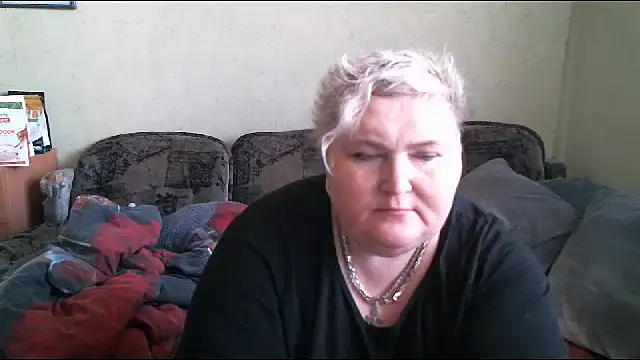 Snapshot of Lana555 chatting on 03/12/25, 10:16 Lana555 online show from 03/12/25, 10:16
