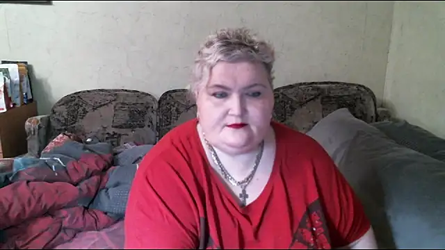 Snapshot of Lana555 chatting on 03/12/25, 05:17 Lana555 online show from 03/12/25, 05:17