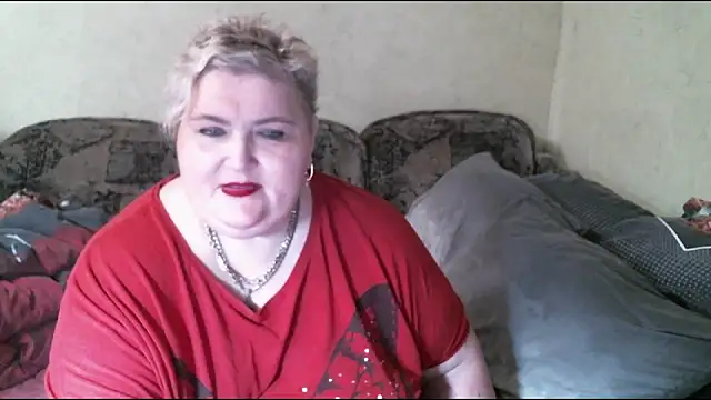 Snapshot of Lana555 chatting on 03/12/25, 08:20 Lana555 online show from 03/12/25, 08:20