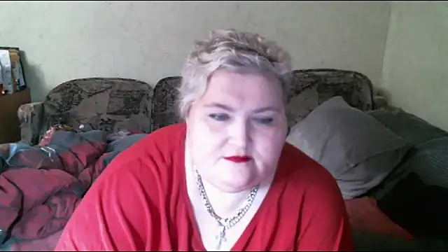 Snapshot of Lana555 chatting on 03/12/25, 11:22 Lana555 online show from 03/12/25, 11:22
