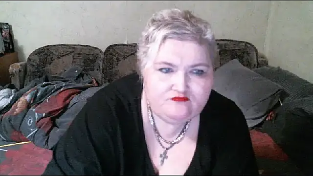 Snapshot of Lana555 chatting on 03/16/25, 11:14 Lana555 online show from 03/16/25, 11:14