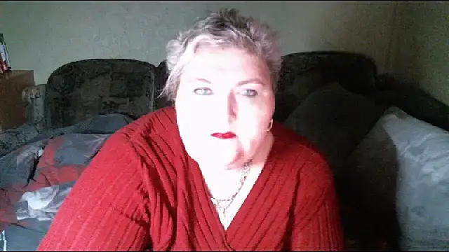 Snapshot of Lana555 chatting on 03/20/25, 01:02 Lana555 online show from 03/20/25, 01:02
