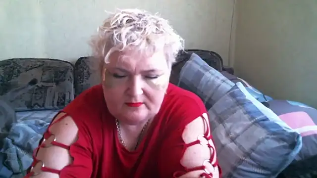 Snapshot of Lana555 chatting on 09/14/25, 11:42 Lana555 online show from 09/14/25, 11:42