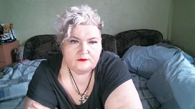 Snapshot of Lana555 chatting on 09/18/25, 05:53 Lana555 online show from 09/18/25, 05:53