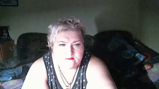 Lana555 online show from 09/22/25, 11:40