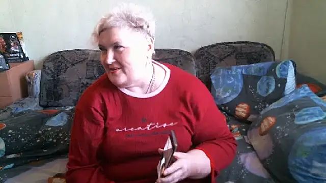 Snapshot of Lana555 chatting on 09/26/25, 11:14 Lana555 online show from 09/26/25, 11:14