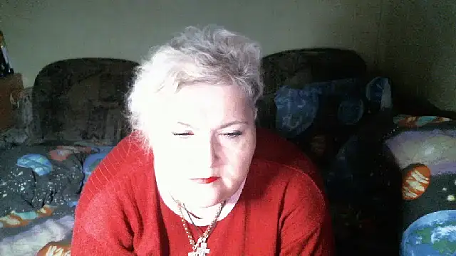 Snapshot of Lana555 chatting on 09/26/25, 11:20 Lana555 online show from 09/26/25, 11:20