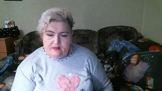 Snapshot of Lana555 chatting on 09/29/25, 11:53 Lana555 online show from 09/29/25, 11:53