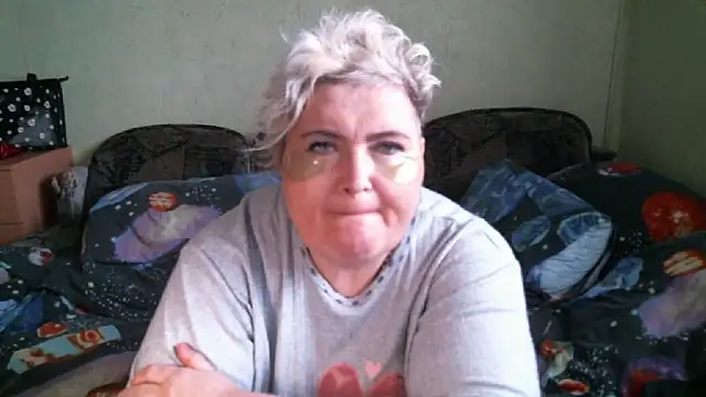 Snapshot of Lana555 chatting on 09/30/25, 11:59 Lana555 online show from 09/30/25, 11:59