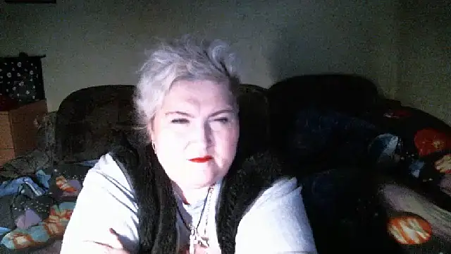 Snapshot of Lana555 chatting on 10/01/25, 09:21 Lana555 online show from 10/01/25, 09:21