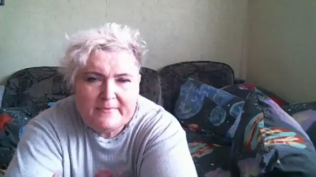 Snapshot of Lana555 chatting on 10/02/25, 12:01 Lana555 online show from 10/02/25, 12:01