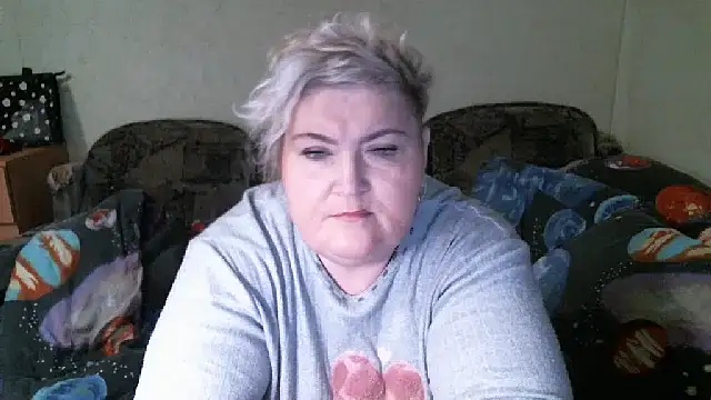 Snapshot of Lana555 chatting on 10/03/25, 06:16 Lana555 online show from 10/03/25, 06:16