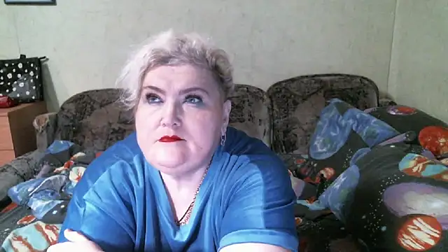 Snapshot of Lana555 chatting on 10/04/25, 07:12 Lana555 online show from 10/04/25, 07:12