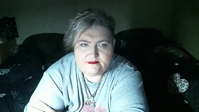 Lana555 online show from 11/07/25, 02:11