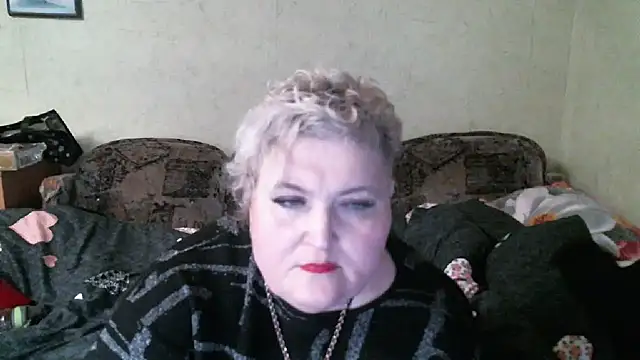 Lana555 online show from 11/15/25, 09:54