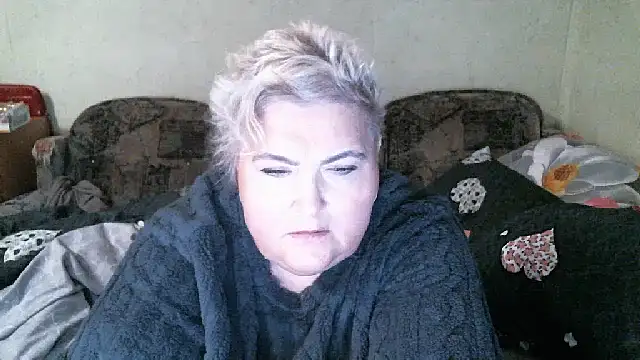 Lana555 online show from 12/16/25, 08:25