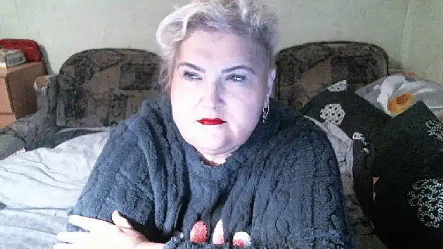 Lana555 online show from 12/19/25, 02:13