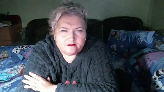 Lana555 online show from 01/13/26, 12:38