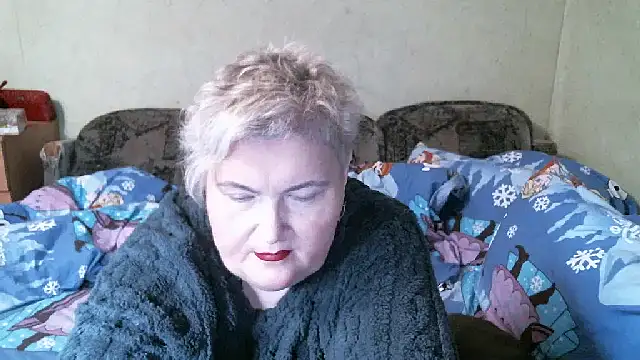 Lana555 online show from 01/15/26, 10:57