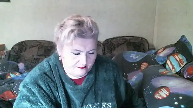 Lana555 online show from 02/05/26, 05:28