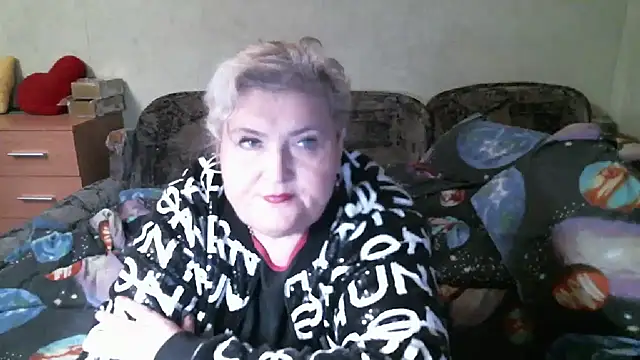 Lana555 online show from 02/09/26, 11:42