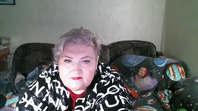 Lana555 online show from 02/10/26, 11:53