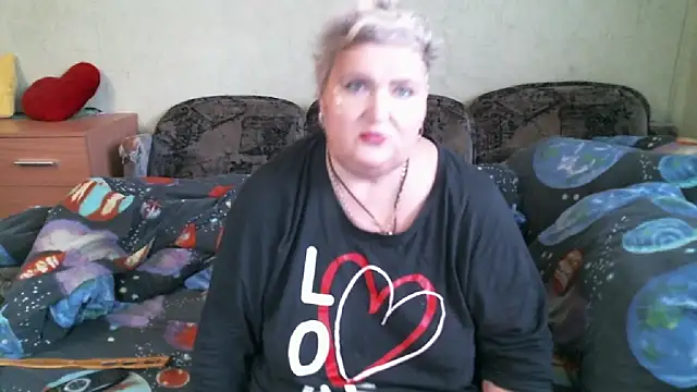 Lana555 online show from 02/20/26, 11:11