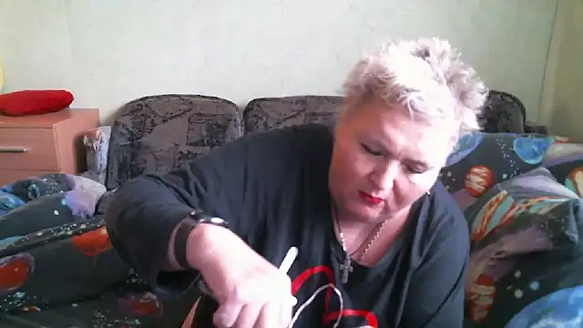 Lana555 online show from 02/23/26, 01:08