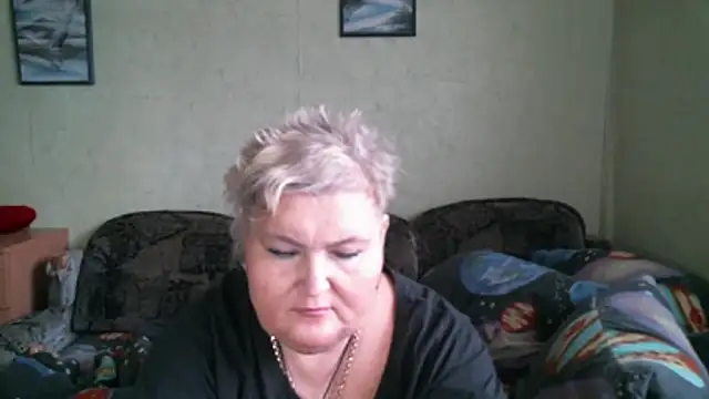 Lana555 online show from 02/24/26, 01:31