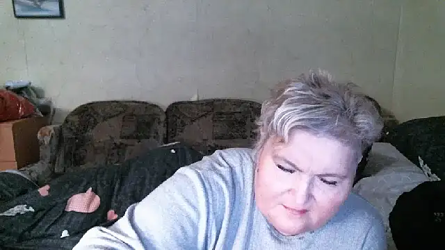 Lana555 online show from 03/01/26, 01:51