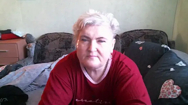 Lana555 online show from 03/14/26, 01:38