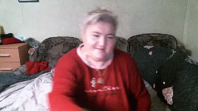 Lana555 online show from 03/16/26, 04:33